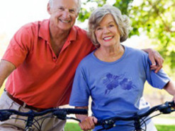 Канадские ученые создали «калькулятор» продолжительности жизни для пожилых