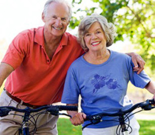 Канадские ученые создали «калькулятор» продолжительности жизни для пожилых