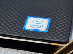 Intel получила три иска в суд в связи с уязвимостью в процессорах 