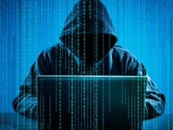 Хакер опубликовал тысячи секретных документов мексиканского посольства