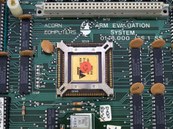 Следующая модель MacBook может обладать собственным ARM-чипом