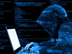 Кибератака на компании и госучреждения США была в разы масштабнее, чем считалось — NYT