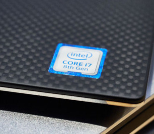 Intel получила три иска в суд в связи с уязвимостью в процессорах 