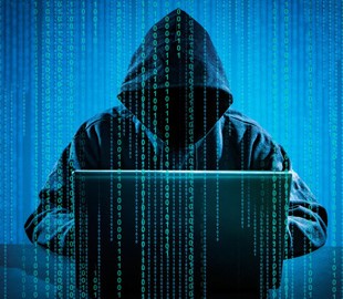 Хакер опубликовал тысячи секретных документов мексиканского посольства