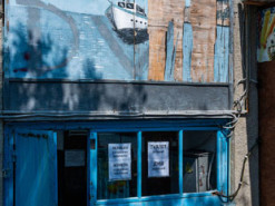 Российский блогер высмеял отдых в Крыму: рай превратился в "гадюшник"