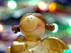 Перенесення Різдва на 25 грудня: чи будуть додаткові вихідні