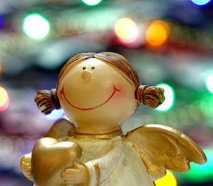 Перенесення Різдва на 25 грудня: чи будуть додаткові вихідні