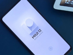 Выявлена серьезная проблема в MIUI 12