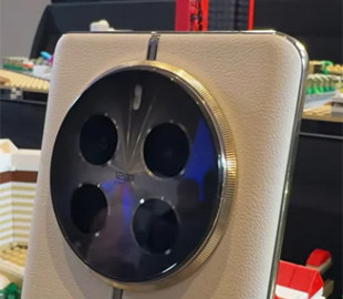 Realme 12 Pro+ повністю розсекречений до прем’єри