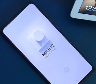 Выявлена серьезная проблема в MIUI 12