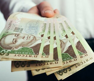 Виплати від міжнародних організацій у вересні: хто отримає допомогу і які суми передбачені