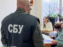 В Україні засудили інтернет-агітаторку, яка вихваляли рашистів