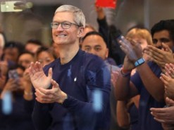 Apple обвинили в потере связей с пользователями