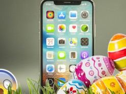 5 необычных секретов iOS, о которых не говорят