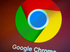 В браузере Chrome появятся новые функции