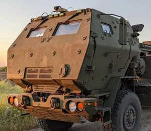 Фейк окупантів про знищення HIMARS швидко викрили (фото)