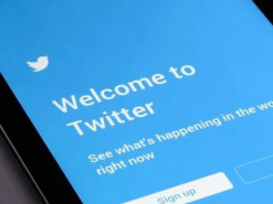 Илон Маск готов выкупать акции Twitter без одобрения совета директоров