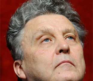 В Петербурге отменили концерт российского дирижера после его высказываний о войне