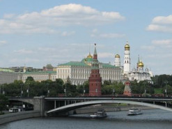 Известный российский журналист заявил, что после победы Украины рф распадется