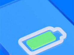 5 порад, щоб продовжити час роботи зарядки на Android