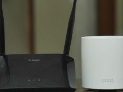 3 простих способи перезавантажити роутер та покращити сигнал Wi-Fi