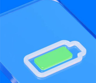5 порад, щоб продовжити час роботи зарядки на Android