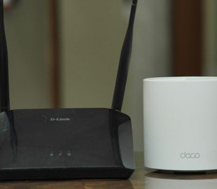 3 простих способи перезавантажити роутер та покращити сигнал Wi-Fi