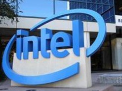 Квартальный отчет и прогнозы Intel превзошли оценки экспертов