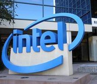 Квартальный отчет и прогнозы Intel превзошли оценки экспертов