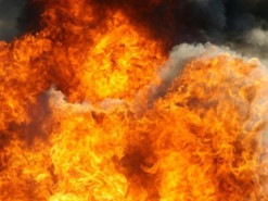 Через українські удари нафтопереробка в РФ скоротилась на 17%