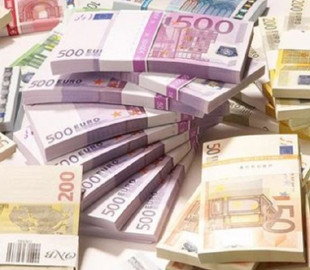 ЄС виділить 20 млн євро для підтримки української технологічної екосистеми