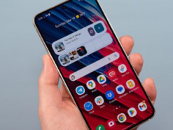 6 способів розблокувати телефон Android без пароля