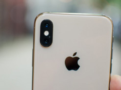 Apple раздаст хакерам специальные iPhone