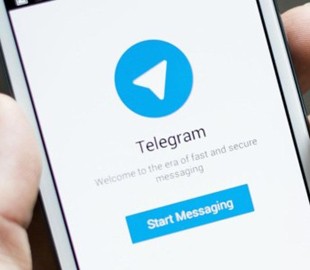 В России вместе с Telegram заблокировали почти 16 млн IP-адресов Amazon и Google