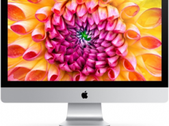 Владельцы iMac 2012 года после установки macOS Mojave больше не смогут пользоваться Windows