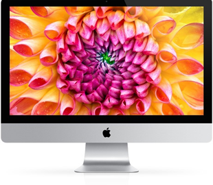 Владельцы iMac 2012 года после установки macOS Mojave больше не смогут пользоваться Windows