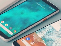 Google назвала дату и место проведения презентации Google Pixel 3
