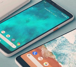 Google назвала дату и место проведения презентации Google Pixel 3