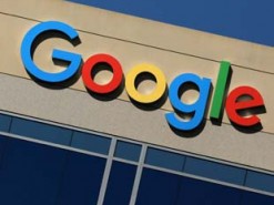 Эксперт Google отругал Apple за небезопасный iPhone
