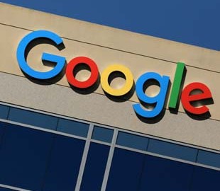 Эксперт Google отругал Apple за небезопасный iPhone