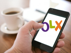 Известный айтишник чуть не стал жертвой новой мошеннической схемы на OLX