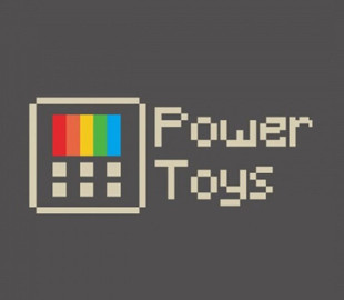 PowerToys — утилита Microsoft для продвинутых пользователей Windows 10