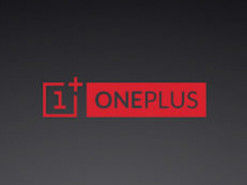 OnePlus показала часы OnePlus Watch с новой операционной системой