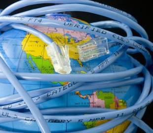 В США задались вопросом, что будет, если Россия повредит интернет-кабели в океане