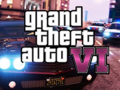 В Сети появились подробности об игре Grand Theft Auto 6