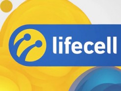 Український оператор мобільного зв'язку потрапив у гучний скандал