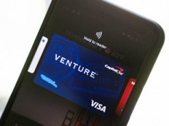 Осторожно с установкой. Платёжный сервис Google Pay пока не работает на Android 11