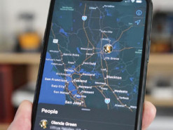 Apple дала советы по защите данных при угрозе их кражи