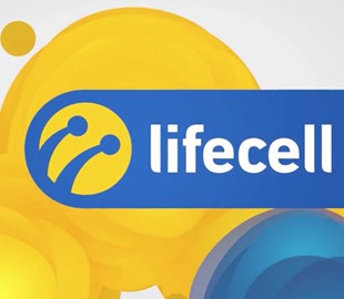 Український оператор мобільного зв'язку потрапив у гучний скандал