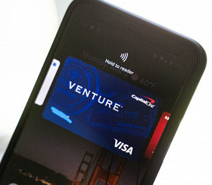 Осторожно с установкой. Платёжный сервис Google Pay пока не работает на Android 11